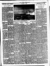 Cornish Guardian Thursday 30 December 1943 Page 5