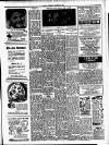 Cornish Guardian Thursday 30 December 1943 Page 7