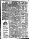 Cornish Guardian Thursday 30 December 1943 Page 8