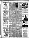 Cornish Guardian Thursday 13 January 1944 Page 2