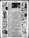 Cornish Guardian Thursday 13 January 1944 Page 3