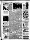 Cornish Guardian Thursday 13 January 1944 Page 4
