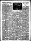 Cornish Guardian Thursday 13 January 1944 Page 5