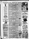 Cornish Guardian Thursday 13 January 1944 Page 6