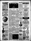 Cornish Guardian Thursday 13 January 1944 Page 7