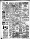Cornish Guardian Thursday 13 January 1944 Page 8