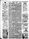 Cornish Guardian Thursday 20 January 1944 Page 1