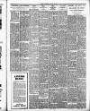 Cornish Guardian Thursday 20 January 1944 Page 4