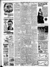 Cornish Guardian Thursday 20 January 1944 Page 5