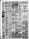 Cornish Guardian Thursday 20 January 1944 Page 7