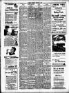 Cornish Guardian Thursday 03 February 1944 Page 3