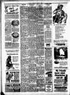 Cornish Guardian Thursday 03 February 1944 Page 6