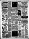 Cornish Guardian Thursday 03 February 1944 Page 7