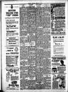 Cornish Guardian Thursday 17 February 1944 Page 2