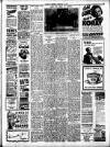 Cornish Guardian Thursday 17 February 1944 Page 3