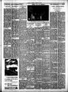 Cornish Guardian Thursday 17 February 1944 Page 5