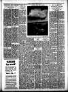 Cornish Guardian Thursday 24 February 1944 Page 5