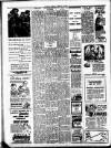 Cornish Guardian Thursday 24 February 1944 Page 6