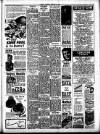 Cornish Guardian Thursday 24 February 1944 Page 7