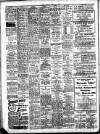 Cornish Guardian Thursday 24 February 1944 Page 8