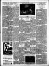 Cornish Guardian Thursday 02 March 1944 Page 5