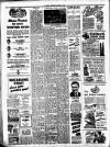 Cornish Guardian Thursday 02 March 1944 Page 6