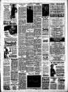 Cornish Guardian Thursday 02 March 1944 Page 7