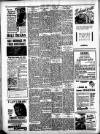 Cornish Guardian Thursday 16 March 1944 Page 4