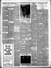 Cornish Guardian Thursday 16 March 1944 Page 5