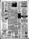 Cornish Guardian Thursday 16 March 1944 Page 7