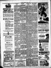 Cornish Guardian Thursday 06 April 1944 Page 2