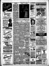 Cornish Guardian Thursday 06 April 1944 Page 7