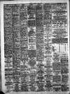 Cornish Guardian Thursday 06 April 1944 Page 8