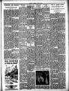 Cornish Guardian Thursday 13 April 1944 Page 5