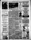 Cornish Guardian Thursday 13 April 1944 Page 7