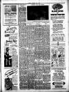 Cornish Guardian Thursday 04 May 1944 Page 3