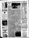 Cornish Guardian Thursday 04 May 1944 Page 4
