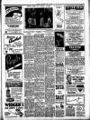 Cornish Guardian Thursday 04 May 1944 Page 7