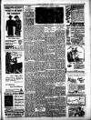 Cornish Guardian Thursday 11 May 1944 Page 3