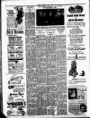 Cornish Guardian Thursday 11 May 1944 Page 4