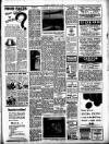 Cornish Guardian Thursday 11 May 1944 Page 7