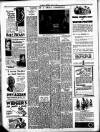 Cornish Guardian Thursday 18 May 1944 Page 4