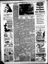 Cornish Guardian Thursday 25 May 1944 Page 4