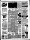 Cornish Guardian Thursday 25 May 1944 Page 7