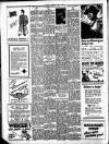 Cornish Guardian Thursday 01 June 1944 Page 2