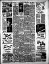 Cornish Guardian Thursday 01 June 1944 Page 3