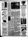 Cornish Guardian Thursday 01 June 1944 Page 4
