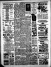 Cornish Guardian Thursday 01 June 1944 Page 6