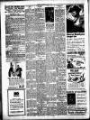 Cornish Guardian Thursday 08 June 1944 Page 2