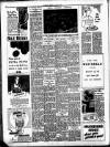 Cornish Guardian Thursday 08 June 1944 Page 4